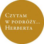 Czytamwpodrozy_logo.jpg