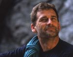 Zbigniew_Piotrowicz_PL.jpg