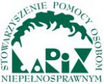 logo_larix_mini.jpg