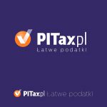 pitax_logo_violet.jpg