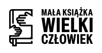 MKWCz_logo.png