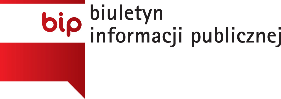 http://mbppolanica.bip.gov.pl/